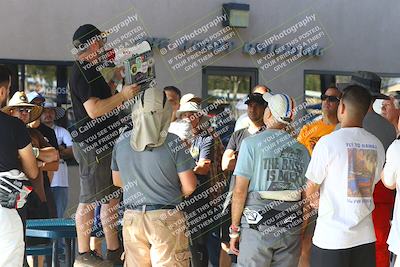 media/Sep-27-2025-24 Hours of Lemons (Sat) [[04fd3ac4ac]]/Around the Pits/